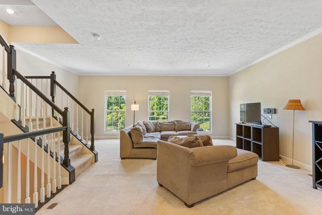 1369 ESCAPADE CT, Riva, MD 21140