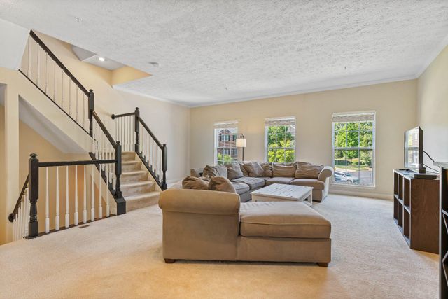 1369 ESCAPADE CT, Riva, MD 21140
