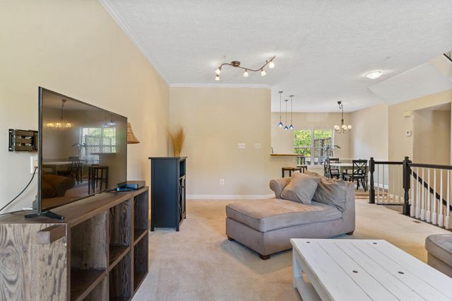 1369 ESCAPADE CT, Riva, MD 21140