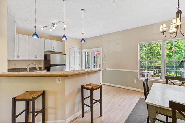 1369 ESCAPADE CT, Riva, MD 21140