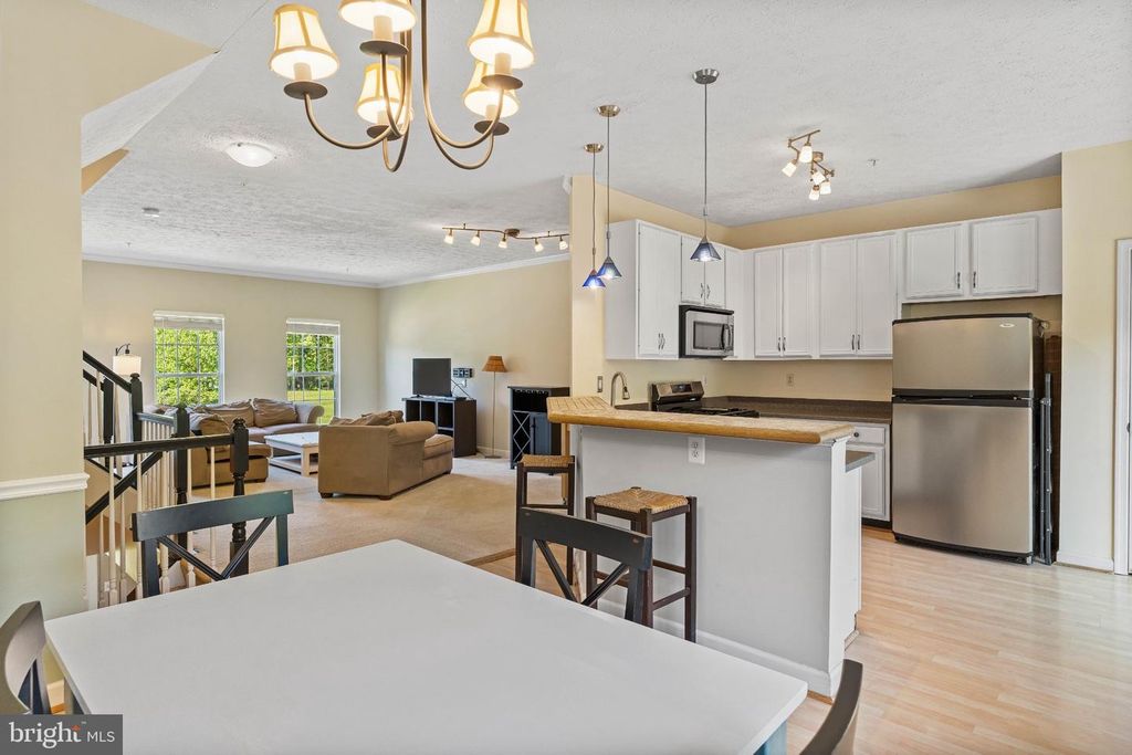 1369 ESCAPADE CT, Riva, MD 21140