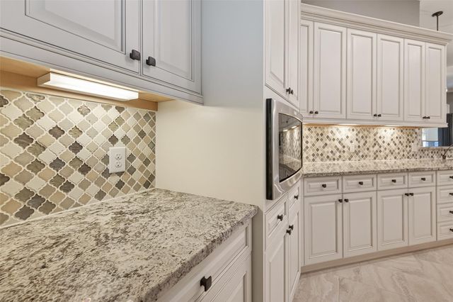 17306 Kilmahew Place, Richmond, TX 77407