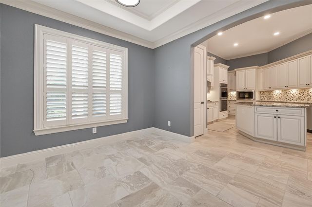 17306 Kilmahew Place, Richmond, TX 77407
