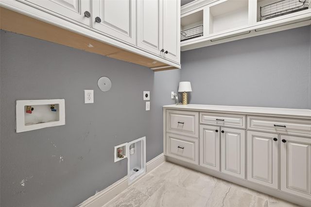 17306 Kilmahew Place, Richmond, TX 77407