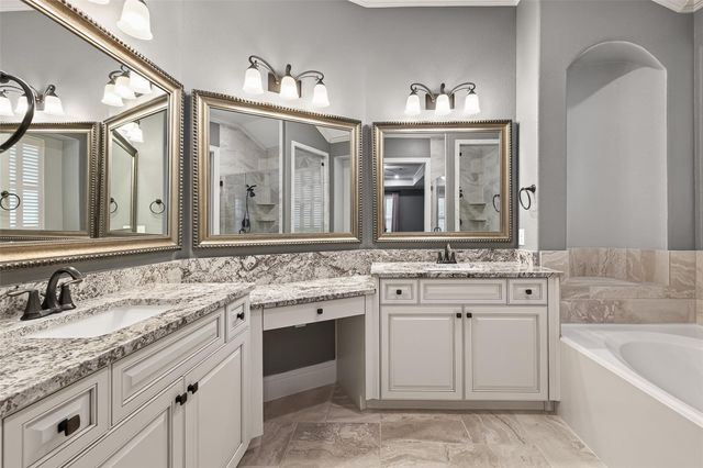 17306 Kilmahew Place, Richmond, TX 77407