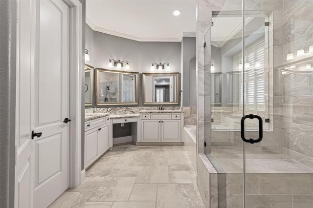 17306 Kilmahew Place, Richmond, TX 77407