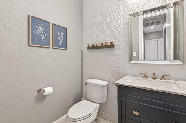 17306 Kilmahew Place, Richmond, TX 77407