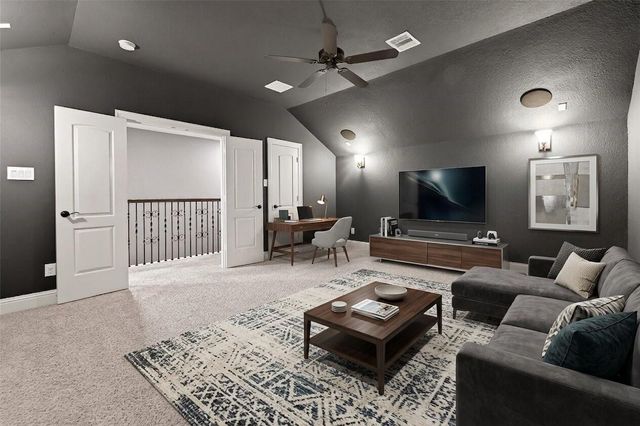 17306 Kilmahew Place, Richmond, TX 77407