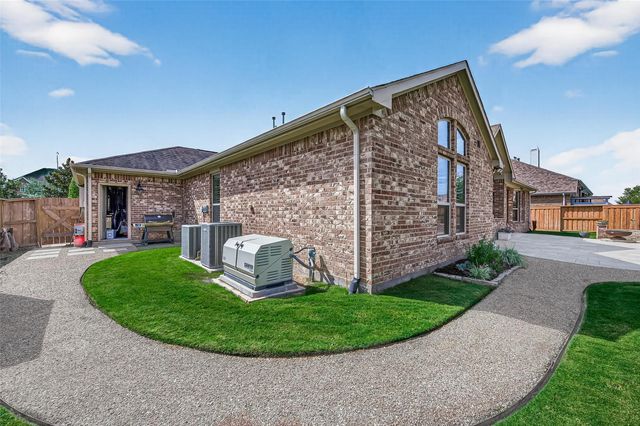 17306 Kilmahew Place, Richmond, TX 77407