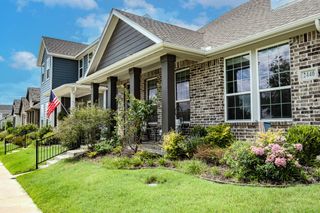 2440 Elm Place, Northlake, TX 76247