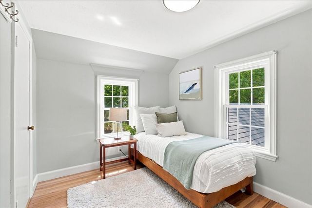 293 Main Street, Walpole, MA 02081