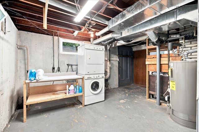 293 Main Street, Walpole, MA 02081