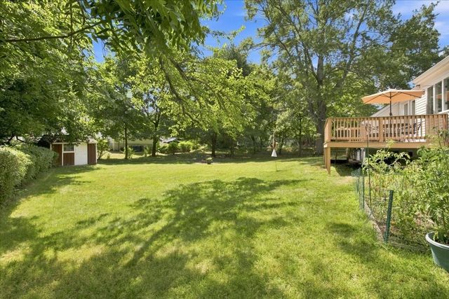 293 Main Street, Walpole, MA 02081