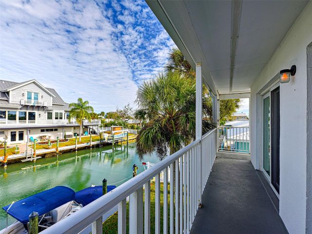 902 GIBBS ROAD 285, Venice, FL 34285