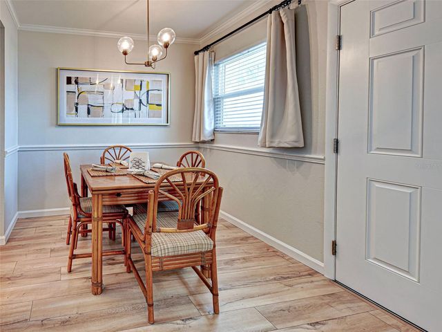 902 GIBBS ROAD 285, Venice, FL 34285