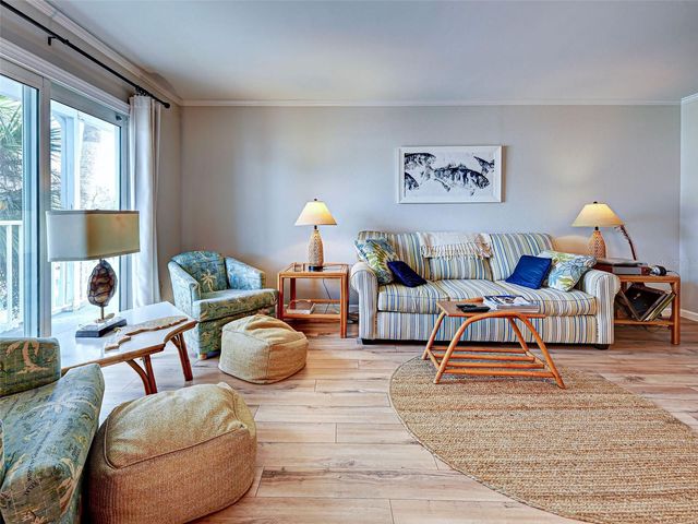 902 GIBBS ROAD 285, Venice, FL 34285