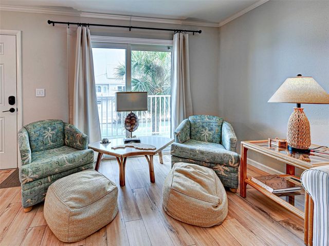 902 GIBBS ROAD 285, Venice, FL 34285