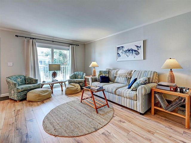 902 GIBBS ROAD 285, Venice, FL 34285