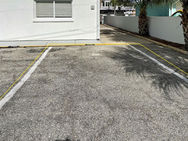 902 GIBBS ROAD 285, Venice, FL 34285