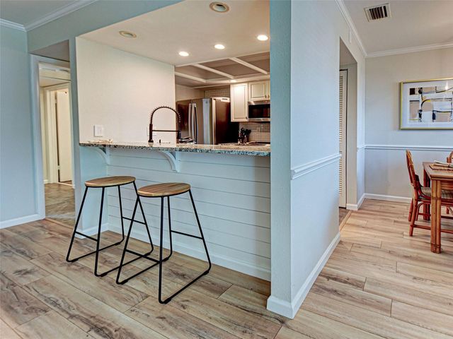 902 GIBBS ROAD 285, Venice, FL 34285