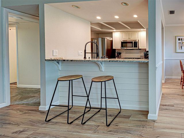 902 GIBBS ROAD 285, Venice, FL 34285