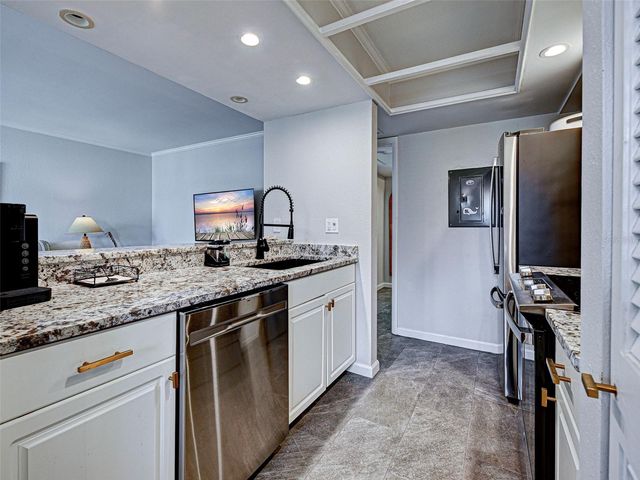 902 GIBBS ROAD 285, Venice, FL 34285