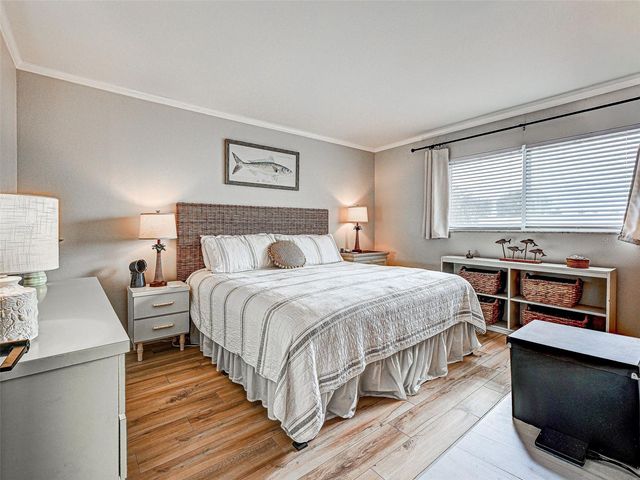 902 GIBBS ROAD 285, Venice, FL 34285