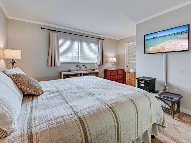 902 GIBBS ROAD 285, Venice, FL 34285