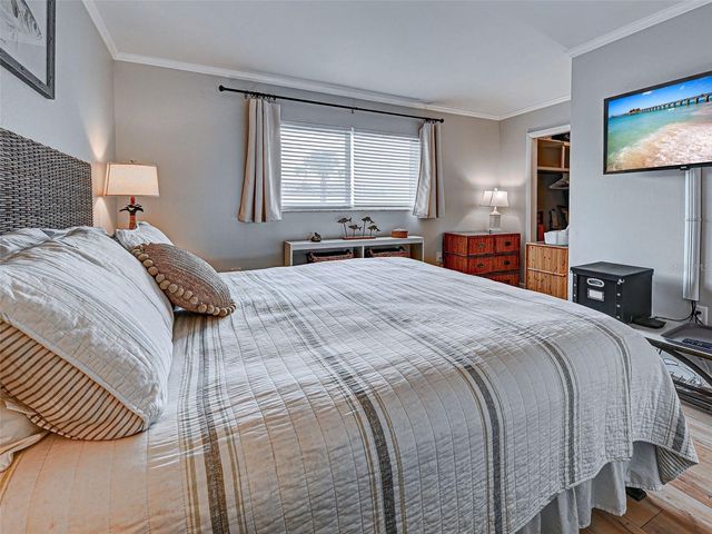 902 GIBBS ROAD 285, Venice, FL 34285