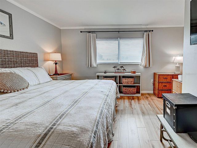 902 GIBBS ROAD 285, Venice, FL 34285