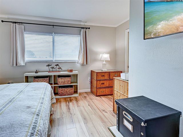 902 GIBBS ROAD 285, Venice, FL 34285