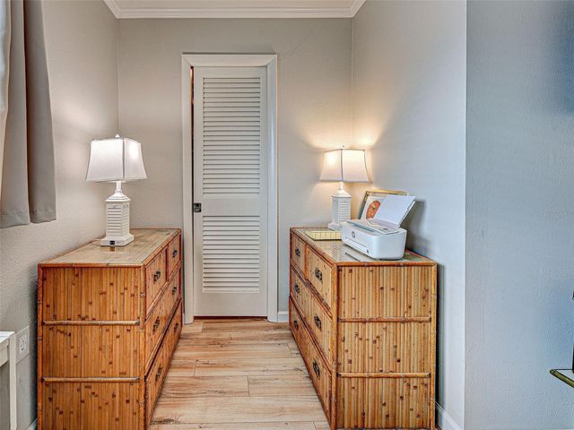 902 GIBBS ROAD 285, Venice, FL 34285