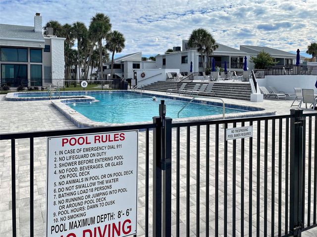 902 GIBBS ROAD 285, Venice, FL 34285