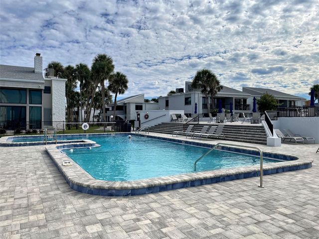 902 GIBBS ROAD 285, Venice, FL 34285