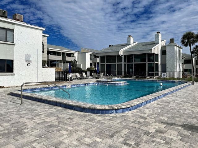 902 GIBBS ROAD 285, Venice, FL 34285