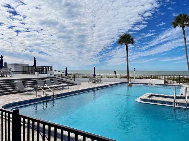 902 GIBBS ROAD 285, Venice, FL 34285