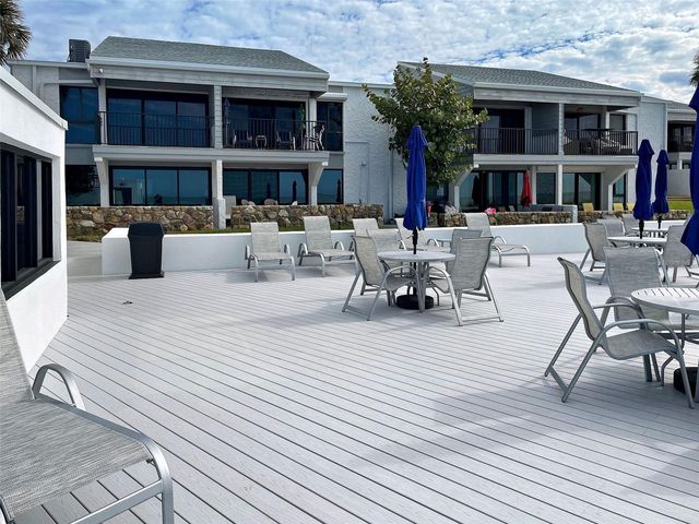 902 GIBBS ROAD 285, Venice, FL 34285