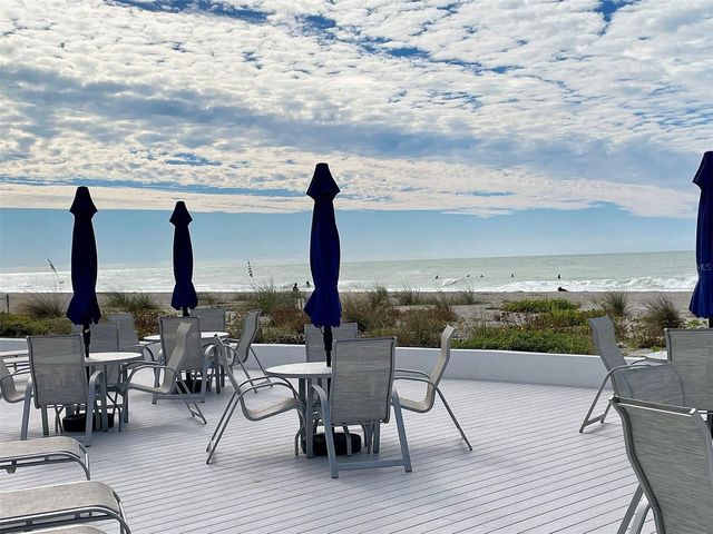 902 GIBBS ROAD 285, Venice, FL 34285