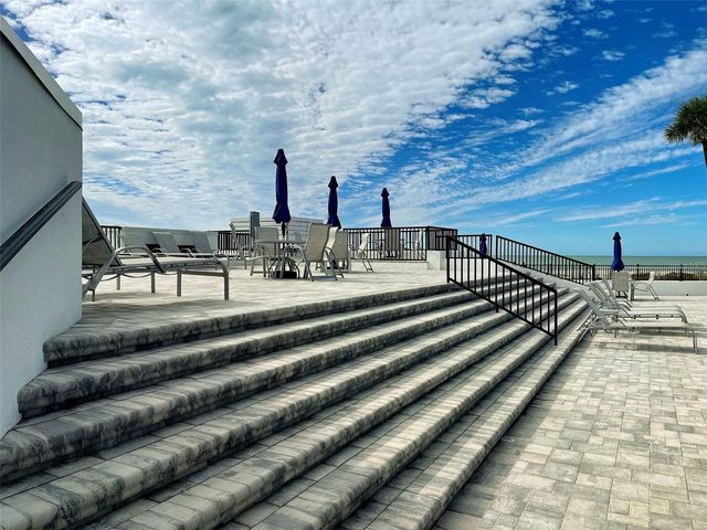 902 GIBBS ROAD 285, Venice, FL 34285