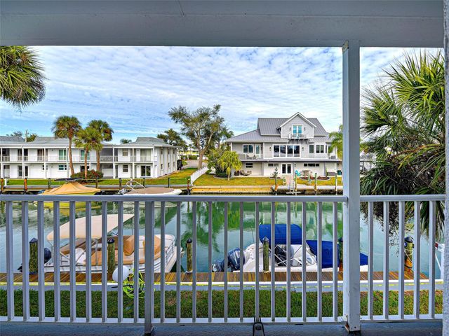 902 GIBBS ROAD 285, Venice, FL 34285