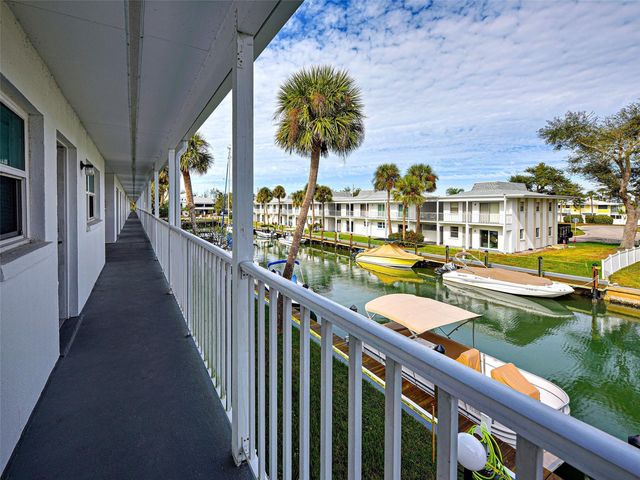 902 GIBBS ROAD 285, Venice, FL 34285