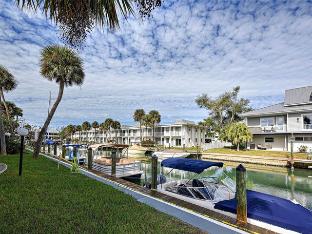 902 GIBBS ROAD 285, Venice, FL 34285