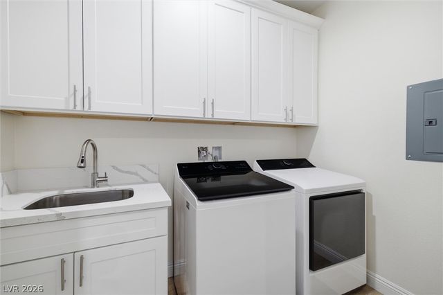 6950 Sandpebble Street, Pahrump, NV 89061