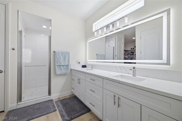 6950 Sandpebble Street, Pahrump, NV 89061