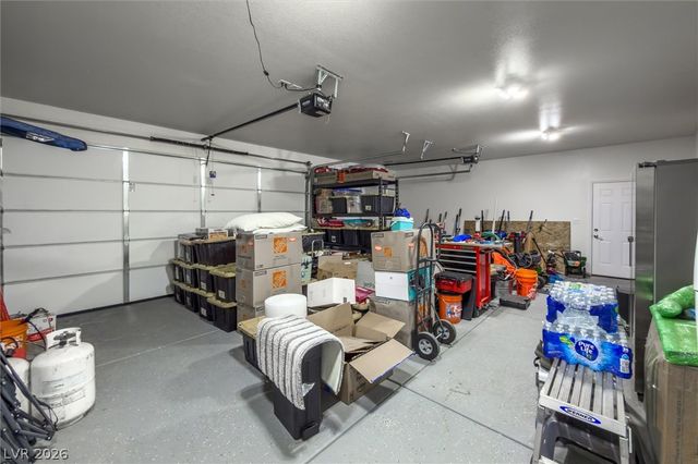 6950 Sandpebble Street, Pahrump, NV 89061