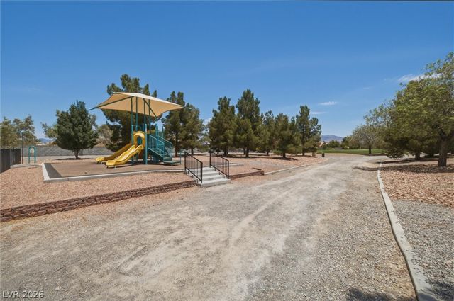 6950 Sandpebble Street, Pahrump, NV 89061