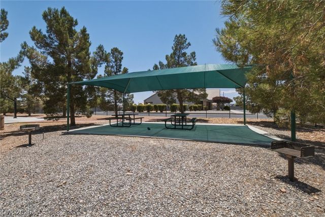 6950 Sandpebble Street, Pahrump, NV 89061