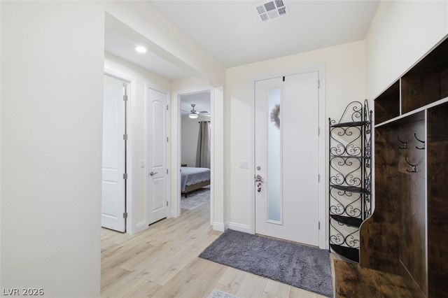 6950 Sandpebble Street, Pahrump, NV 89061