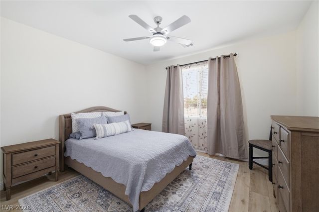 6950 Sandpebble Street, Pahrump, NV 89061