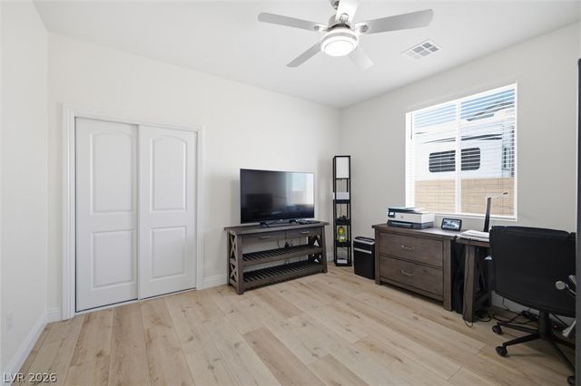 6950 Sandpebble Street, Pahrump, NV 89061